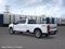 2026 Ford F-250 F-250® King Ranch®
