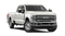 2026 Ford F-250 F-250® King Ranch®