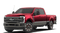 2027 Ford F-250 F-250® King Ranch®
