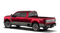 2027 Ford F-250 F-250® King Ranch®