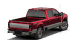 2027 Ford F-250 F-250® King Ranch®