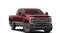 2027 Ford F-250 F-250® King Ranch®