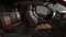 2027 Ford F-250 F-250® King Ranch®