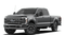 2027 Ford F-250 F-250® Lariat®