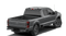 2027 Ford F-250 F-250® Lariat®