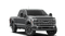 2027 Ford F-250 F-250® Lariat®