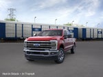 2026 Ford F-250 F-250® King Ranch®