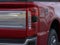 2026 Ford F-250 F-250® King Ranch®