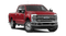 2026 Ford F-250 F-250® King Ranch®