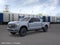 2026 Ford F-250 F-250® Lariat®