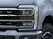 2026 Ford F-250 F-250® Lariat®
