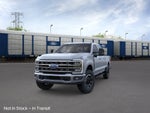 2026 Ford F-250 F-250® Lariat®