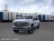 2026 Ford F-250 F-250® Lariat®