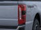 2026 Ford F-250 F-250® Lariat®