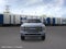 2026 Ford F-250 F-250® Lariat®