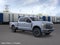2026 Ford F-250 F-250® Lariat®