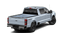 2026 Ford F-250 F-250® Lariat®