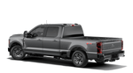 2027 Ford F-250 F-250® Lariat®