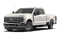 2027 Ford F-250 F-250® Lariat®