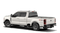 2027 Ford F-250 F-250® Lariat®
