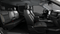 2027 Ford F-250 F-250® Lariat®
