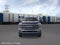 2026 Ford F-250 F-250® Lariat®