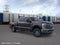 2026 Ford F-250 F-250® Lariat®