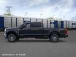 2026 Ford F-250 F-250® Lariat®