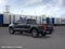 2026 Ford F-250 F-250® Lariat®