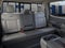 2026 Ford F-350 F-350® Platinum®