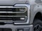 2026 Ford F-350 F-350® Platinum®