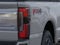 2026 Ford F-350 F-350® Platinum®
