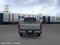 2026 Ford F-350 F-350® Platinum®