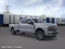 2026 Ford F-350 F-350® Platinum®
