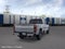 2026 Ford F-350 F-350® Platinum®