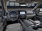 2026 Ford F-350 F-350® Platinum®