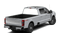 2026 Ford F-350 F-350® Platinum®