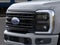 2026 Ford F-350 F-350® Platinum®