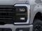 2026 Ford F-350 F-350® Platinum®