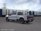 2026 Ford F-350 F-350® Platinum®