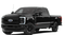 2026 Ford F-350 F-350® Platinum®