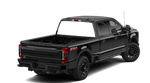 2026 Ford F-350 F-350® Platinum®
