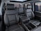 2027 Ford F-350 F-350® Lariat®