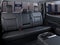 2027 Ford F-350 F-350® Lariat®