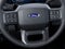 2027 Ford F-350 F-350® Lariat®