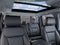 2027 Ford F-350 F-350® Lariat®