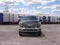 2027 Ford F-350 F-350® Lariat®