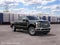 2027 Ford F-350 F-350® Lariat®