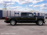 2027 Ford F-350 F-350® Lariat®