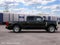 2027 Ford F-350 F-350® Lariat®